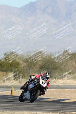 media/Jan-16-2026-CVMA Friday Practice (Fri) [[6f2bf47531]]/2-Racer 1/Session 4 (Turn 2 Exit)/